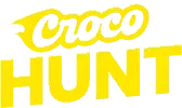 Croco Hunt