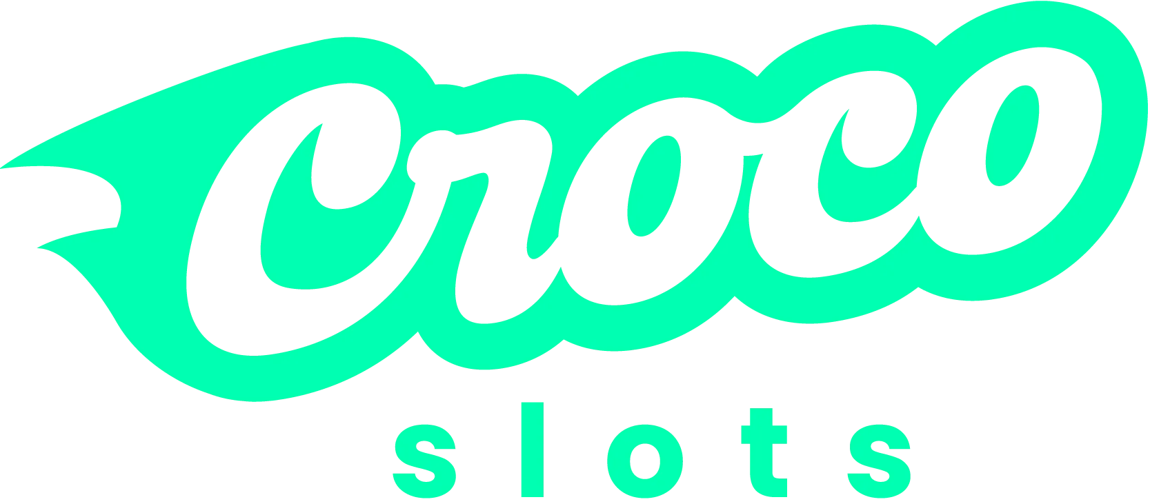 CrocoSlots